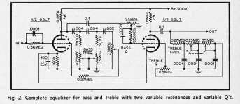 6SL7 Parametric Equalizer Schematic.jpg