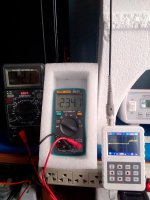 psu_start_isense_led_40ma.jpg