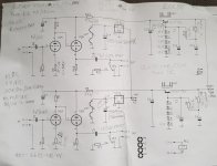 ECC88_preamp_schem.jpg