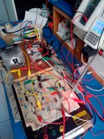 psu_projeto_start_led.jpg