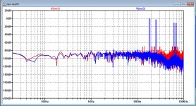Spectra Conv-MFB.jpg