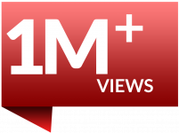 million-views-small.png