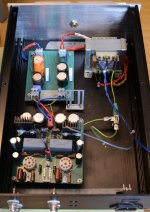 ECC88_preamp_nearly_done_1.JPG