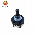 Spring Return Rotary Switch.jpg