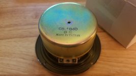 mcm_55-1840_2.jpeg