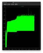 Screenshot 2021-03-17 at 06.04.34.png Screenshot 2021-03-17 at 06.04.34.png
