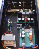 ECC88_preamp_nearly_done_2.JPG