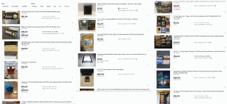 8tracks-on-eBay-42.gif
