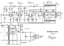 Michaelson-Austin-TVA10-KT77-PP-ed.png