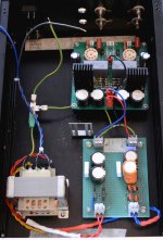 ECC88_preamp_nearly_done_3.JPG
