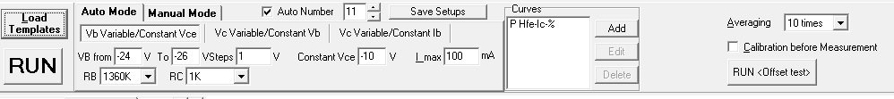 locky 2.jpg