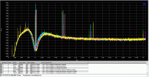 AP-LoopBack-HD-Cancelling.gif