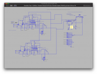 Screenshot 2021-03-16 at 08.57.33.png Screenshot 2021-03-16 at 08.57.33.png