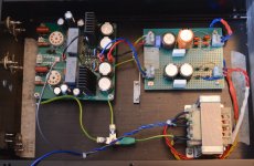 ECC88_preamp_nearly_done_4.JPG