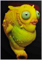 babelfish.PNG