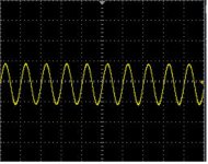 FG-1K-sine.jpg