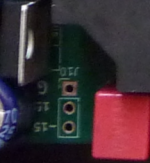 NO PINS.png