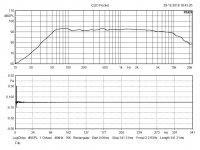 Last_Measurement_4.jpg