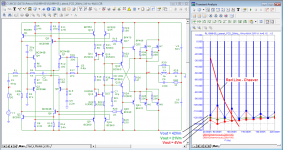 RL1999-05_Lateral_FCD_20kHz_1W-to-MAX.png