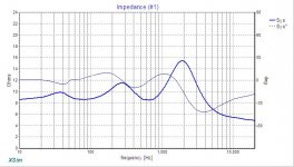 Sim_Impedance.jpg