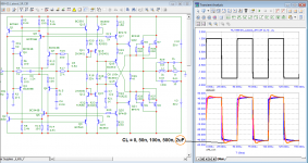 RL1999-05_Lateral_20kHz_square.png