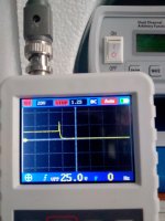 short_transistor_1A.jpg