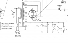 Hallicrafters S-85 PSU Fragment.PNG