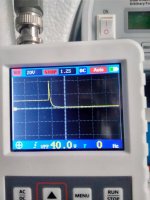 short_transistor_0A.jpg