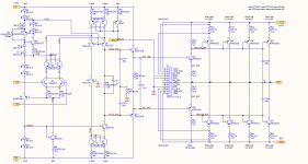 Schematic_CFP_03APR_2021.PNG