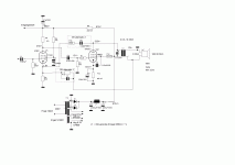Testaufbau SRS551-A-Betrieb-fertig.GIF