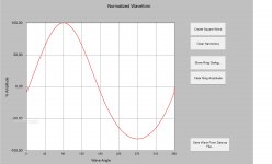positive H2.jpg
