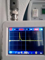 psu_start_short_transistor_0A.jpg
