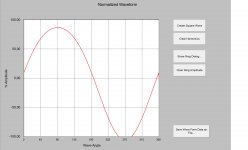 negative H2.jpg