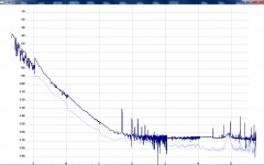 MORI_6144_no_case_2xMIT260_VPF148_MHz_15vfarnell_5VTPS_bblwrap_sera.jpg