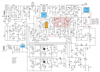 Diy_lab_723_v3.png