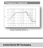 eton_orchestra_8-612.png