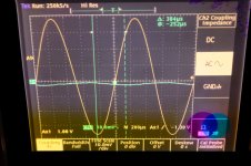 phase shift.JPG