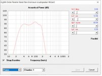 BP6-PWR-4MCM.jpg