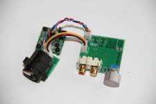 ldo.jpg