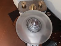 FLY WHEEL GIRA.jpg