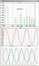 LuDEF-LHQ-100W-abstract-1x-200W-plots.jpg