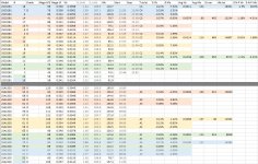 2SA1302-2SC3201-Match.jpg