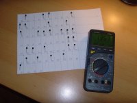 SNV35461.JPG