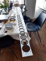 front-baffle-seal.jpg