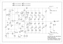 AB-100 SCH-REV-PRASI-2 CAPS.png