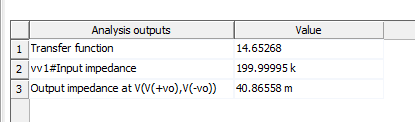 tranfer.png
