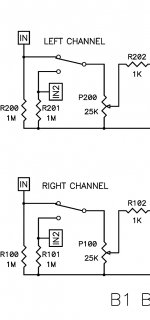 0695EFDD-3E31-4A66-9436-B14473CCC8E2.JPG