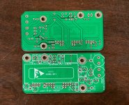 6P1-Korg-PCB-green.jpg