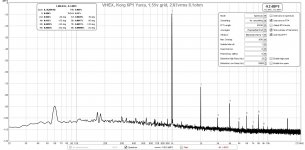 Korg-6P1-Yarra-test-VHEX-FFT-1.55v-Grid.jpg
