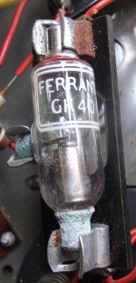 DSCF5323.JPG